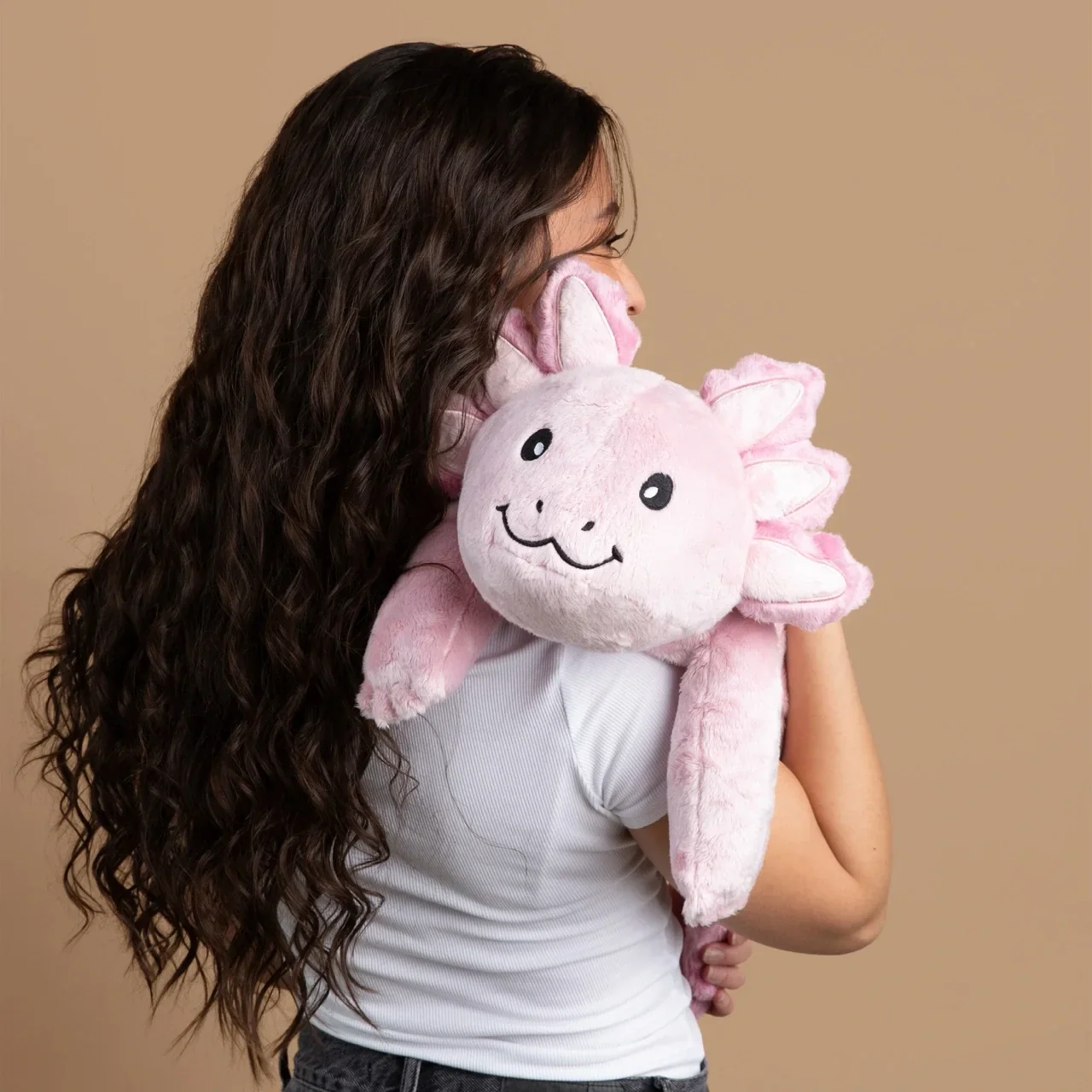 Weighted Axolotl 5lb - Image 13