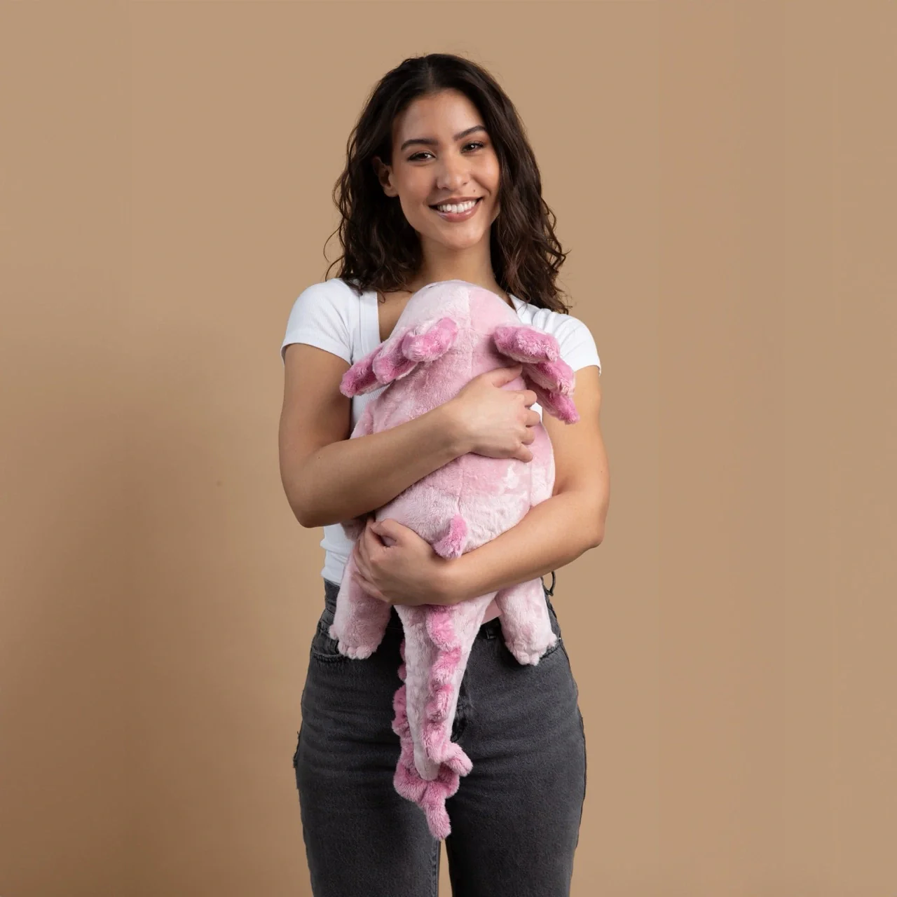 Weighted Axolotl 5lb - Image 8