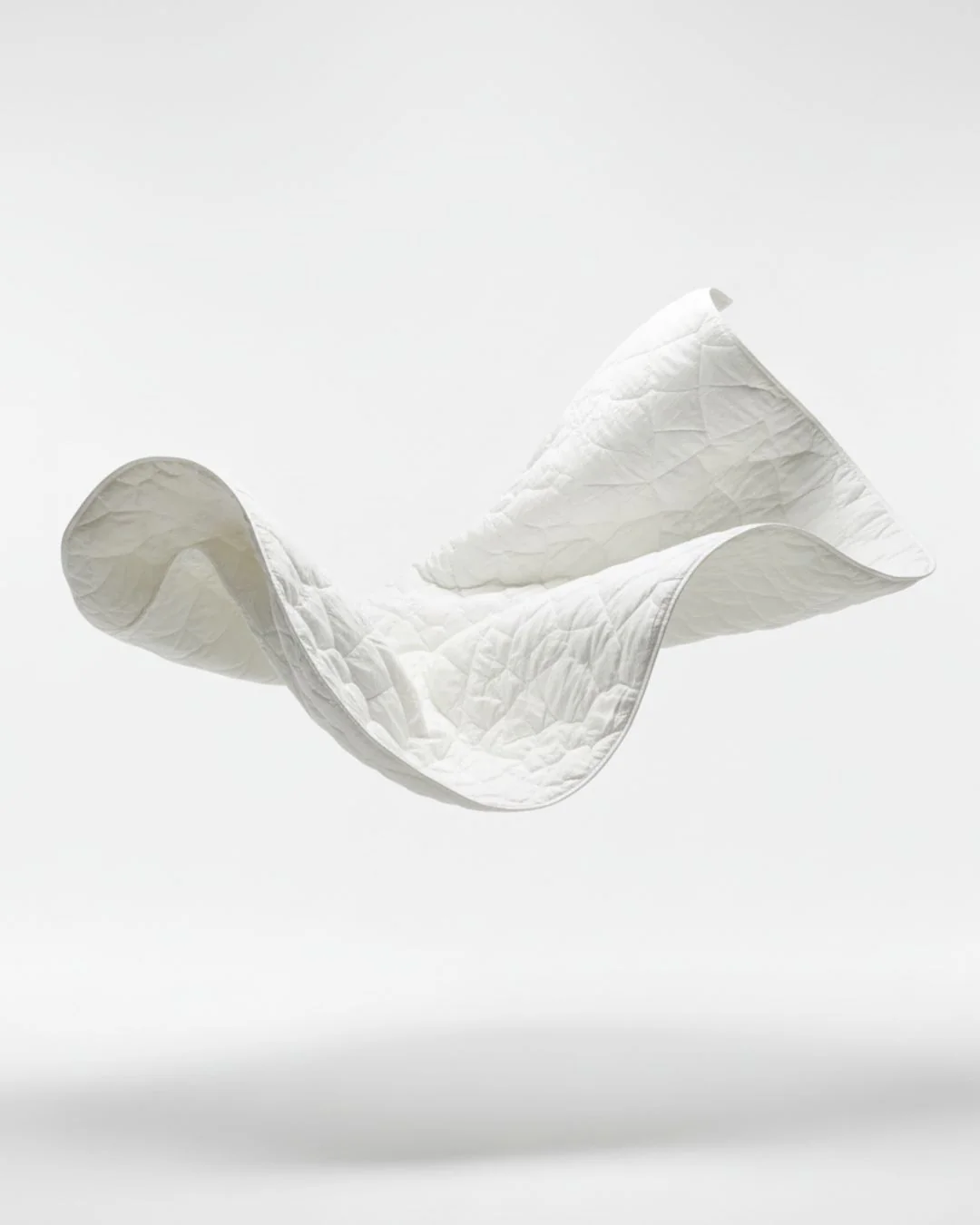 Weighted Duvet Junior - Image 3