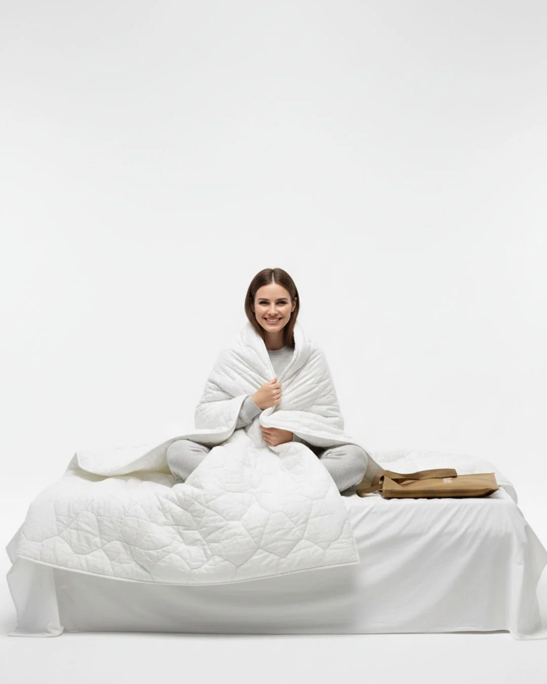 Weighted Duvet Junior - Image 4