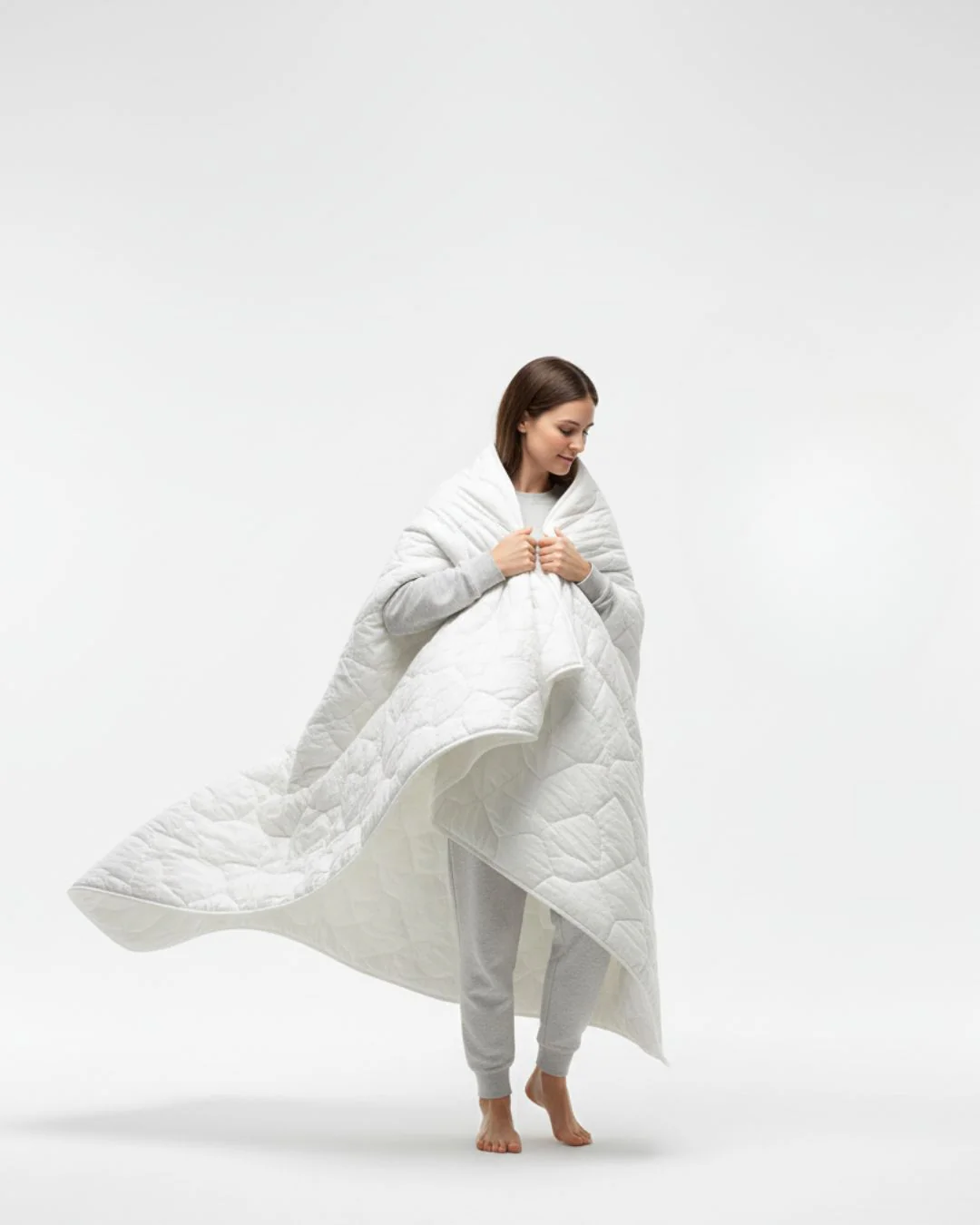 Weighted Duvet Junior - Image 5