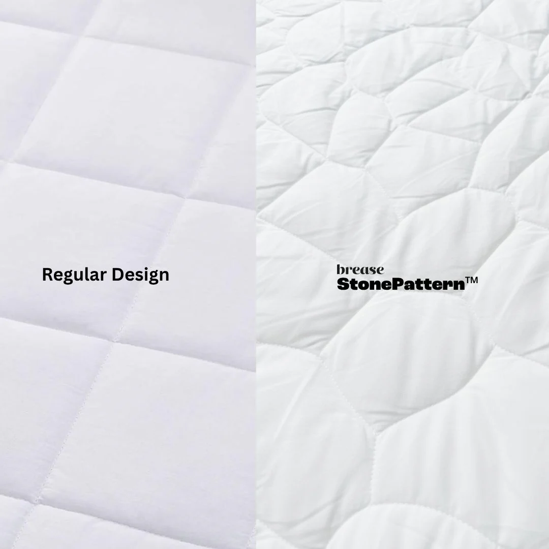 Weighted Duvet Junior - Image 6